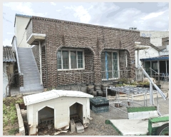  2025Ÿ��1403  �������