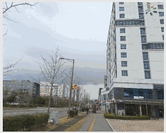  2025Ÿ��1861 ���� ���ֽ� �������� 279-4 �����������ŵ���������ü���ǽ��� 1�� 10��1007ȣ    ���ǽ��ڰ��