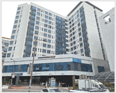  2025Ÿ��1861 ���� ���ֽ� �������� 279-4 �����������ŵ���������ü���ǽ��� 1�� 10��1007ȣ    ���ǽ��ڰ��