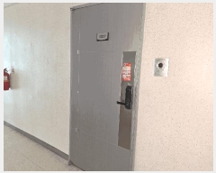  2025Ÿ��1861 ���� ���ֽ� �������� 279-4 �����������ŵ���������ü���ǽ��� 1�� 10��1007ȣ    ���ǽ��ڰ��