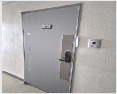  2025Ÿ��1861 ���� ���ֽ� �������� 279-4 �����������ŵ���������ü���ǽ��� 1�� 10��1007ȣ    ���ǽ��ڰ��