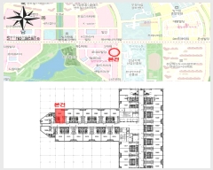  2025Ÿ��1861 ���� ���ֽ� �������� 279-4 �����������ŵ���������ü���ǽ��� 1�� 10��1007ȣ    ���ǽ��ڰ��