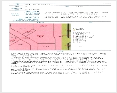  2025Ÿ��1861 ���� ���ֽ� �������� 279-4 �����������ŵ���������ü���ǽ��� 1�� 10��1007ȣ    ���ǽ��ڰ��