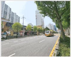  2025Ÿ��2161 ���� ���� ������ 490-1 ��ȣŸ�� 208�� 17��1703ȣ    ����Ʈ���