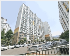  2025Ÿ��2161 ���� ���� ������ 490-1 ��ȣŸ�� 208�� 17��1703ȣ    ����Ʈ���