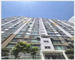  2025Ÿ��2161 ���� ���� ������ 490-1 ��ȣŸ�� 208�� 17��1703ȣ    ����Ʈ���