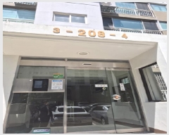  2025Ÿ��2161 ���� ���� ������ 490-1 ��ȣŸ�� 208�� 17��1703ȣ    ����Ʈ���