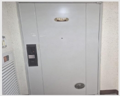  2025Ÿ��2161 ���� ���� ������ 490-1 ��ȣŸ�� 208�� 17��1703ȣ    ����Ʈ���