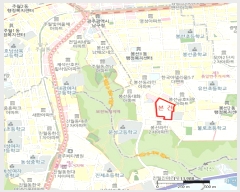  2025Ÿ��2161 ���� ���� ������ 490-1 ��ȣŸ�� 208�� 17��1703ȣ    ����Ʈ���