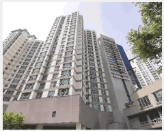  2025Ÿ��2260  ���ǽ��ڰ��