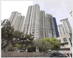  2025Ÿ��2260  ���ǽ��ڰ��