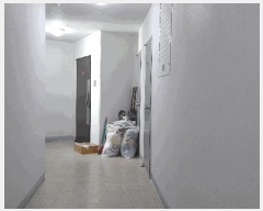  2025Ÿ��2260  ���ǽ��ڰ��