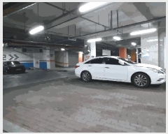  2025Ÿ��2260  ���ǽ��ڰ��