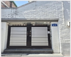  2025Ÿ��2383  ���ð��