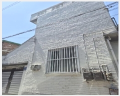  2025Ÿ��2383  ���ð��