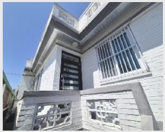  2025Ÿ��2383  ���ð��