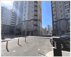  2025Ÿ��2475  ����Ʈ���