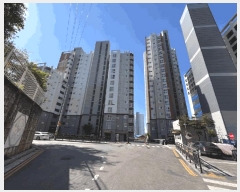  2025Ÿ��2475  ����Ʈ���