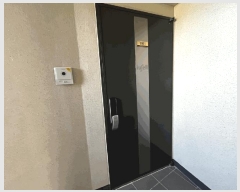  2025Ÿ��2475  ����Ʈ���