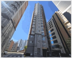  2025Ÿ��2475  ����Ʈ���