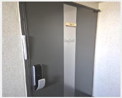  2025Ÿ��2475  ����Ʈ���