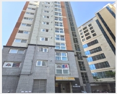  2025Ÿ��2475  ����Ʈ���