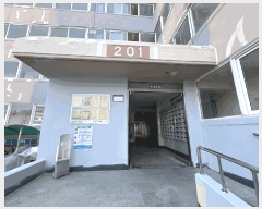  2025Ÿ��2581  ����Ʈ���