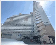  2025Ÿ��2581  ����Ʈ���