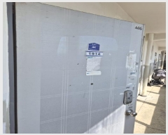  2025Ÿ��2581  ����Ʈ���