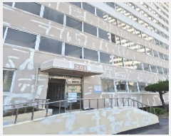  2025Ÿ��2581  ����Ʈ���