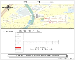  2025Ÿ��2581  ����Ʈ���