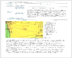  2025Ÿ��2581  ����Ʈ���