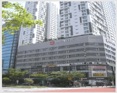  2025Ÿ��3119 ���� ���� ġ�� 1220-3 �����������������ֻ��� 7��740ȣ     ���ǽ��ڰ��