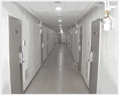  2025Ÿ��3119 ���� ���� ġ�� 1220-3 �����������������ֻ��� 7��740ȣ     ���ǽ��ڰ��