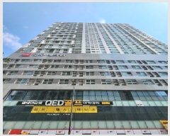  2025Ÿ��3119 ���� ���� ġ�� 1220-3 �����������������ֻ��� 7��740ȣ     ���ǽ��ڰ��