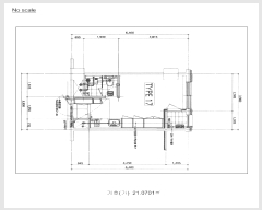  2025Ÿ��3119 ���� ���� ġ�� 1220-3 �����������������ֻ��� 7��740ȣ     ���ǽ��ڰ��