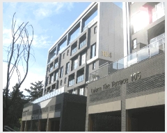  2025Ÿ��3768 ���� ���� �ſ��� 355-6 ǳ��.�ſ����ü���׶� 104�� 1,2��102ȣ    �ټ���,������