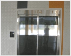  2025Ÿ��3768 ���� ���� �ſ��� 355-6 ǳ��.�ſ����ü���׶� 104�� 1,2��102ȣ    �ټ���,������