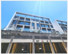  2025Ÿ��3768 ���� ���� �ſ��� 355-6 ǳ��.�ſ����ü���׶� 104�� 1,2��102ȣ    �ټ���,������