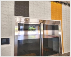  2025Ÿ��3768 ���� ���� �ſ��� 355-6 ǳ��.�ſ����ü���׶� 104�� 1,2��102ȣ    �ټ���,������