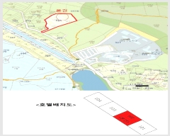  2025Ÿ��3768 ���� ���� �ſ��� 355-6 ǳ��.�ſ����ü���׶� 104�� 1,2��102ȣ    �ټ���,������