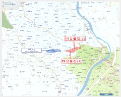  2025Ÿ��4303 ���� �ϱ� ��ȿ�� 227       ����(��)���