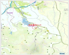  2025Ÿ��4303 ���� �ϱ� ��ȿ�� 227       ����(��)���