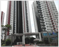  2025Ÿ��5009 ���� �ϱ� ��ȭ�� 594 ��������Ʈ��ȭ 115�� 12��1210ȣ    ���ǽ��ڰ��