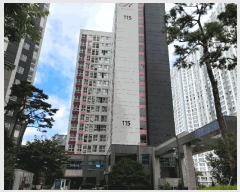  2025Ÿ��5009 ���� �ϱ� ��ȭ�� 594 ��������Ʈ��ȭ 115�� 12��1210ȣ    ���ǽ��ڰ��