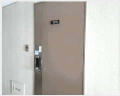  2025Ÿ��5009 ���� �ϱ� ��ȭ�� 594 ��������Ʈ��ȭ 115�� 12��1210ȣ    ���ǽ��ڰ��