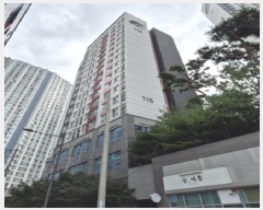  2025Ÿ��5009 ���� �ϱ� ��ȭ�� 594 ��������Ʈ��ȭ 115�� 12��1210ȣ    ���ǽ��ڰ��