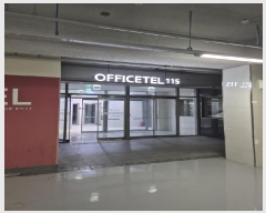  2025Ÿ��5009 ���� �ϱ� ��ȭ�� 594 ��������Ʈ��ȭ 115�� 12��1210ȣ    ���ǽ��ڰ��