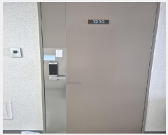  2025Ÿ��5009 ���� �ϱ� ��ȭ�� 594 ��������Ʈ��ȭ 115�� 12��1210ȣ    ���ǽ��ڰ��