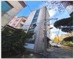  2025Ÿ��5191 ���� ���� ���ε� 198-19       �ٸ��ü�,�󰡰��